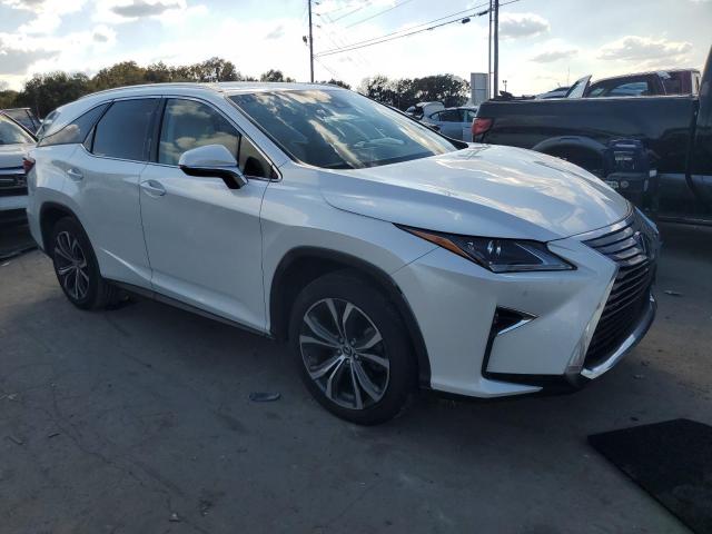 Photo 4 from auction – 2018 LEXUS RX 350 L with VIN JTJGZKCA7J2003470