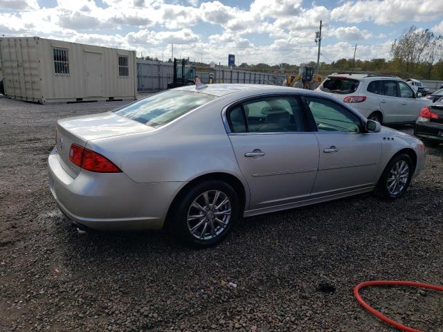 Photo 3 from auction – 2011 BUICK LUCERNE CX with VIN 1G4HJ5EM0BU123006