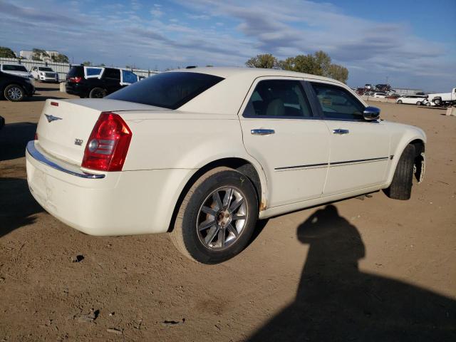 Photo 3 from auction – 2010 CHRYSLER 300 LIMITE with VIN 2C3CK3CV1AH118785