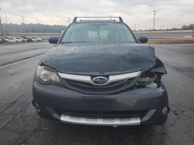Photo 5 from auction – 2011 SUBARU IMPREZA OU with VIN JF1GH6D68BH810737