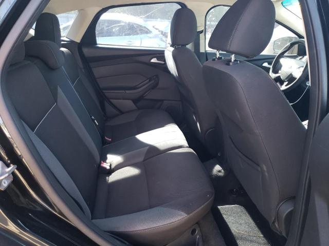 Photo 10 from auction – 2014 FORD FOCUS SE with VIN 1FADP3K27EL145089
