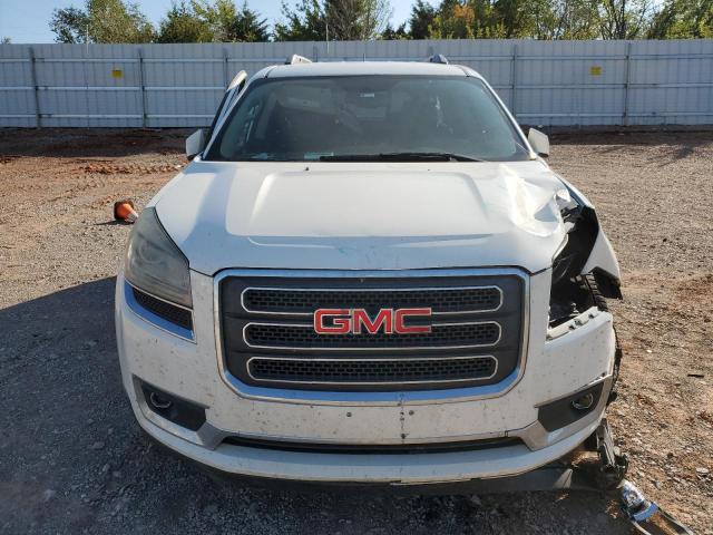 Photo 5 from auction – 2014 GMC ACADIA with VIN 1GKKVRKD6EJ323683
