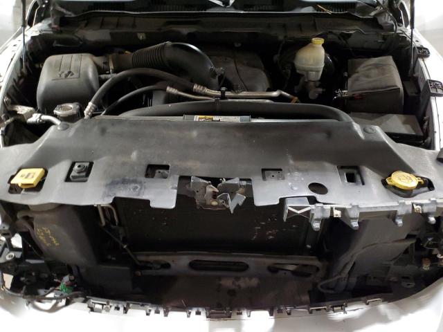 Photo 11 from auction – 2014 RAM 1500 ST with VIN 1C6RR7FT7ES115799