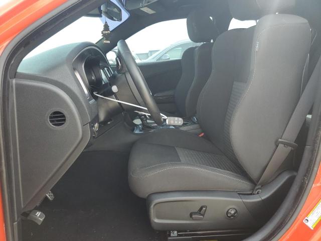 Photo 7 from auction – 2019 DODGE CHARGER GT with VIN 2C3CDXHG0KH626405