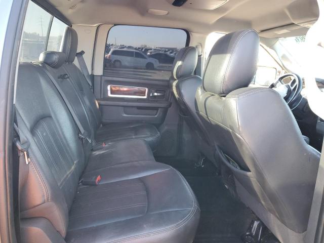 Photo 10 from auction – 2012 DODGE RAM 3500 L with VIN 3C63D3JLXCG101730