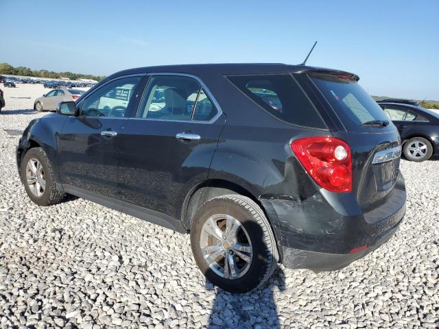 Photo 2 from auction – 2014 CHEVROLET EQUINOX LS with VIN 2GNALAEK0E6217176