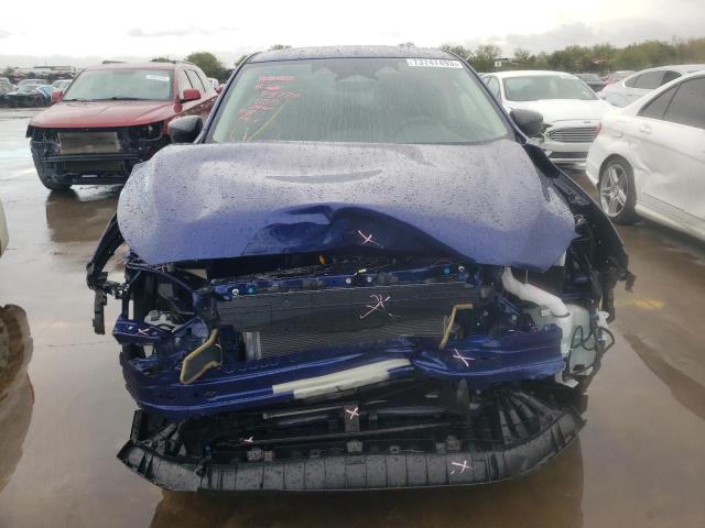 Photo 5 from auction – 2024 SUBARU CROSSTREK with VIN JF2GUABC1R8266319