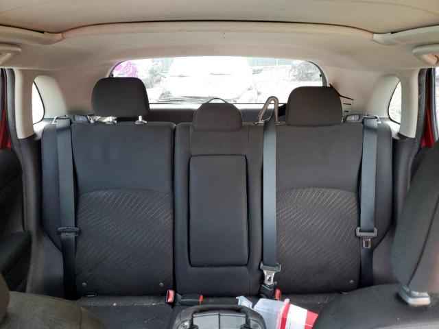 Photo 10 from auction – 2014 MITSUBISHI OUTLANDER with VIN 4A4AR4AU5EE014059