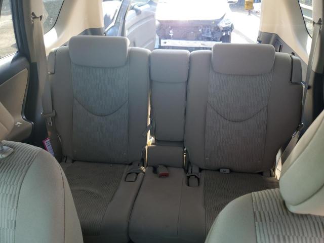 Photo 10 from auction – 2010 TOYOTA RAV4 with VIN JTMZF4DV4A5019304