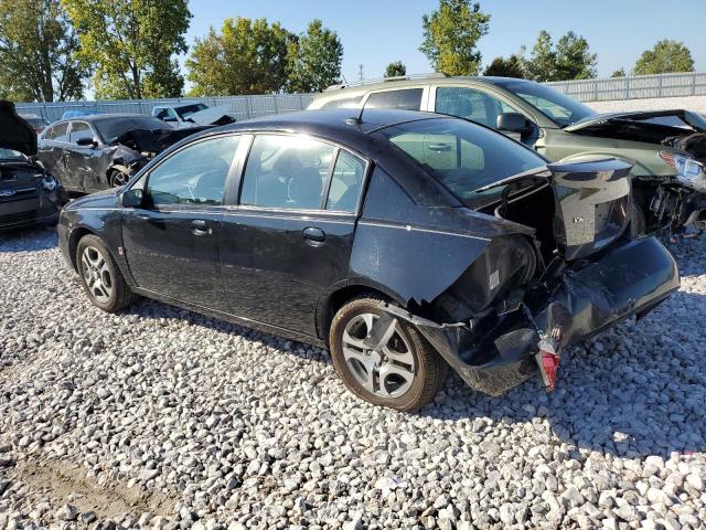Photo 2 from auction – 2006 SATURN ION LEVEL with VIN 1G8AJ55F06Z143007