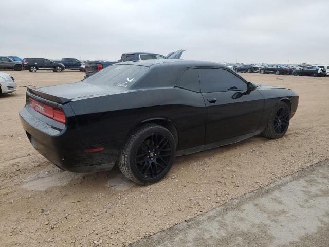Photo 3 from auction – 2013 DODGE CHALLENGER with VIN 2C3CDYBT7DH710378