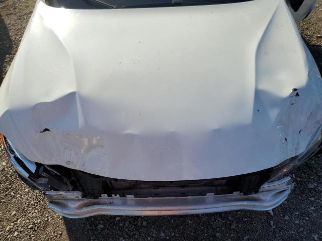 Photo 11 from auction – 2015 VOLVO S60 PREMIE with VIN YV1612TK6F2364026