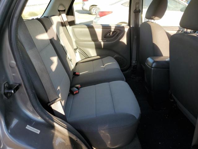 Photo 11 from auction – 2006 FORD ESCAPE XLS with VIN 1FMYU02Z76KD24798