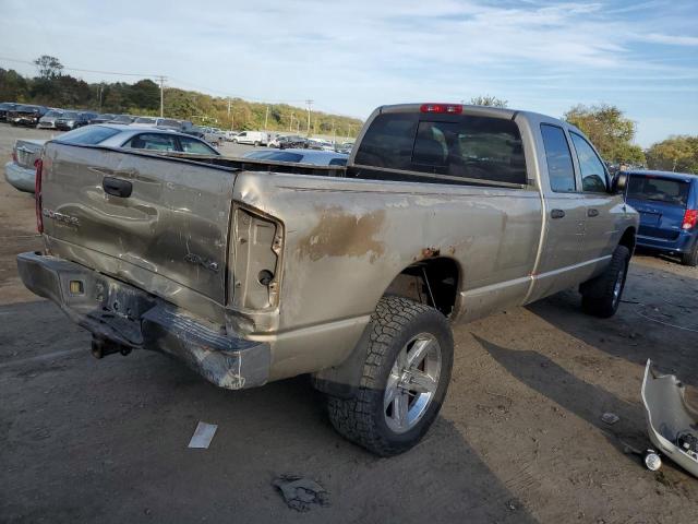 Photo 3 from auction – 2003 DODGE UNKNOWN with VIN 1D7HU18N73J546439