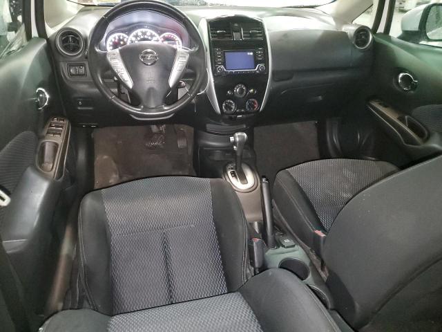 Photo 8 from auction – 2016 NISSAN VERSA NOTE with VIN 3N1CE2CP8GL377744