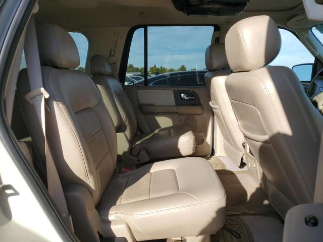 Photo 11 from auction – 2005 FORD EXPEDITION with VIN 1FMFU20525LA93398