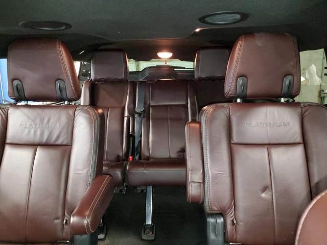 Photo 10 from auction – 2016 FORD EXPEDITION with VIN 1FMJK1MT9GEF26323