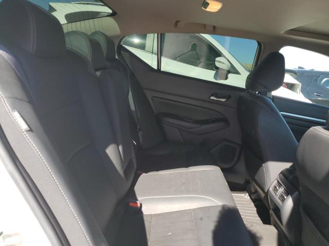 Photo 10 from auction – 2020 NISSAN ALTIMA PLA with VIN 1N4BL4FV1LC146099