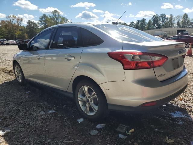 Photo 2 from auction – 2013 FORD FOCUS SE with VIN 1FADP3F2XDL378358