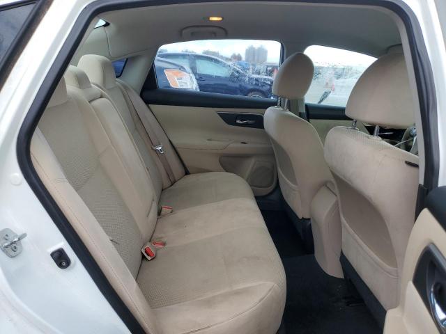 Photo 10 from auction – 2015 NISSAN ALTIMA 2.5 with VIN 1N4AL3AP6FC131097