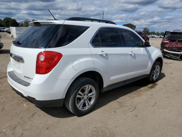 Photo 3 from auction – 2013 CHEVROLET EQUINOX LT with VIN 2GNALPEK6D6211609