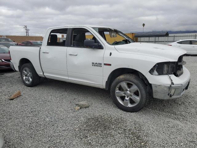 Photo 4 from auction – 2015 RAM 1500 SLT with VIN 1C6RR6LM1FS623873