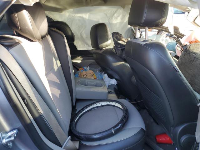 Photo 11 from auction – 2014 BUICK ENCORE with VIN KL4CJASB9EB548924