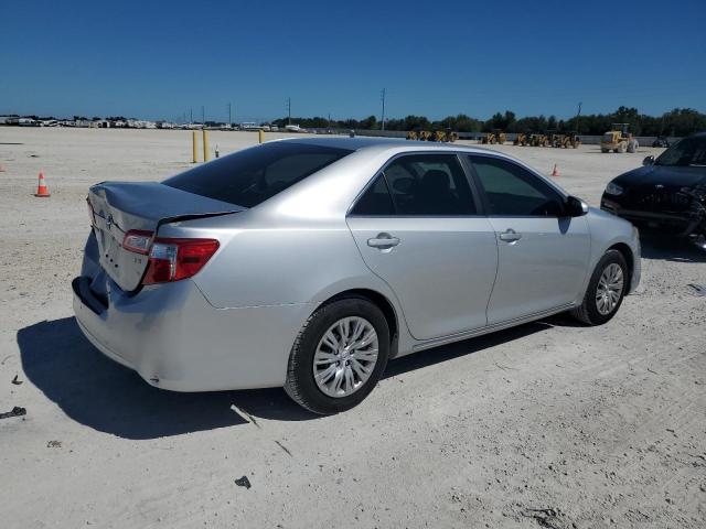 Photo 3 from auction – 2012 TOYOTA CAMRY BASE with VIN 4T1BF1FK3CU198040