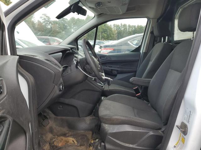 Photo 7 from auction – 2017 FORD TRANSIT CO with VIN NM0LS7E77H1322224