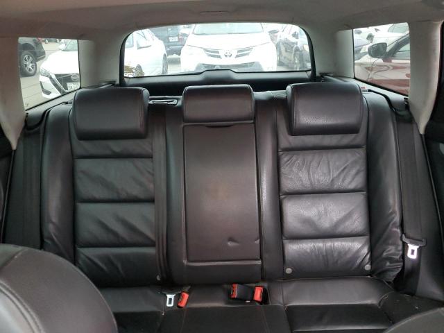 Photo 10 from auction – 2006 AUDI A4 S-LINE with VIN WAUSF78E16A132541