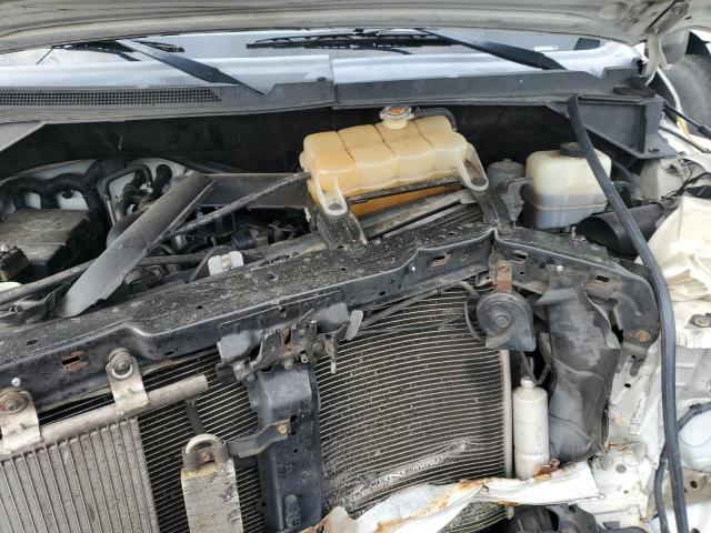 Photo 11 from auction – 2012 NISSAN NV 2500 with VIN 1N6BF0LY9CN114754