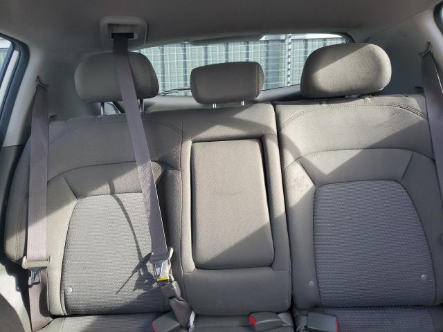 Photo 10 from auction – 2014 KIA SPORTAGE L with VIN KNDPBCAC2E7657349