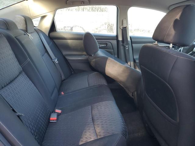 Photo 10 from auction – 2017 NISSAN ALTIMA 2.5 with VIN 1N4AL3AP9HN313643