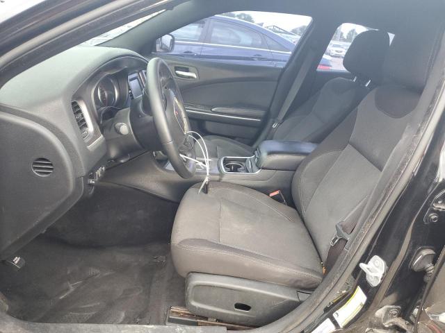 Photo 7 from auction – 2015 DODGE CHARGER SE with VIN 2C3CDXBG2FH801171