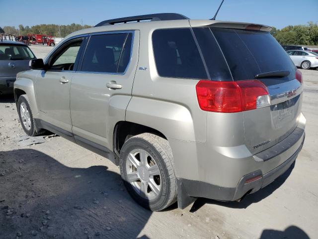 Photo 2 from auction – 2014 GMC TERRAIN SL with VIN 2GKFLSE3XE6104059