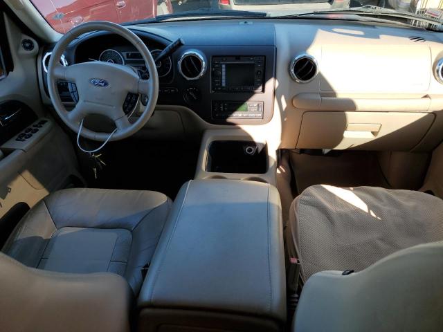 Photo 8 from auction – 2006 FORD EXPEDITION with VIN 1FMFU18556LA04584