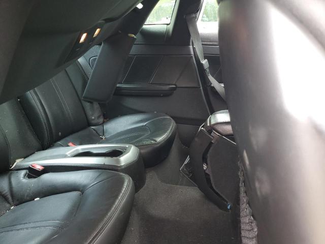 Photo 10 from auction – 2012 CADILLAC CTS PERFOR with VIN 1G6DJ1E31C0132487