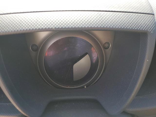 Photo 9 from auction – 2012 TOYOTA SCION XD with VIN JTKKU4B43C1027866