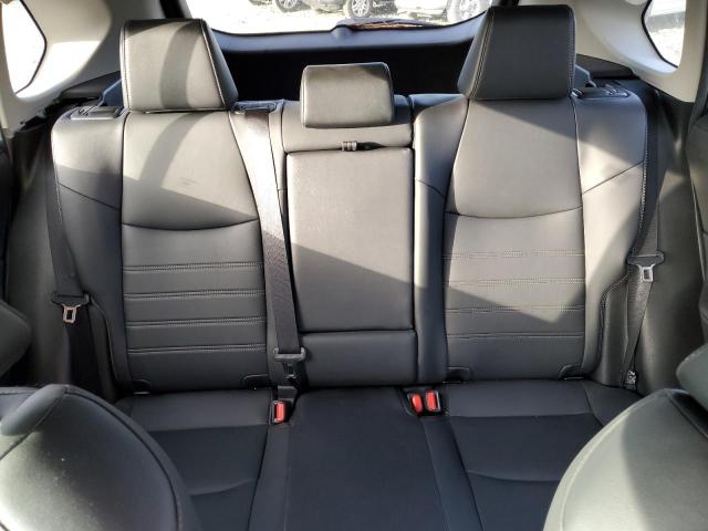 Photo 10 from auction – 2022 TOYOTA RAV4 XLE P with VIN 4T3B6RFV4NU073633