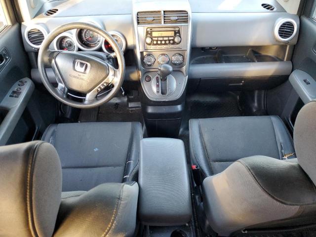 Photo 8 from auction – 2003 HONDA ELEMENT EX with VIN 5J6YH28553L020667