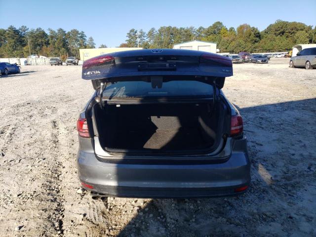 Photo 6 from auction – 2017 VOLKSWAGEN JETTA S with VIN 3VW2B7AJ9HM212565