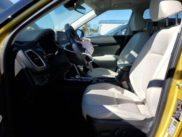 Photo 7 from auction – 2021 KIA SELTOS SX with VIN KNDETCA24M7189439