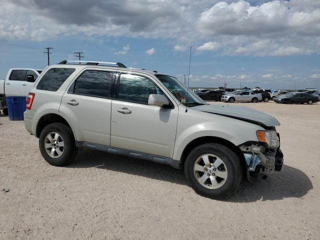 Photo 4 from auction – 2009 FORD ESCAPE LIM with VIN 1FMCU04G89KA12578