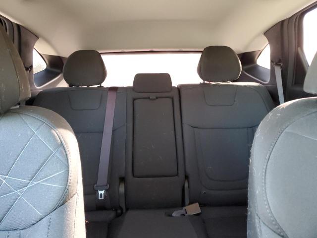 Photo 10 from auction – 2022 HYUNDAI TUCSON BLU with VIN KM8JBCA14NU029925