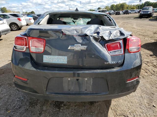 Photo 6 from auction – 2014 CHEVROLET MALIBU 2LT with VIN 1G11E5SLXEF185147