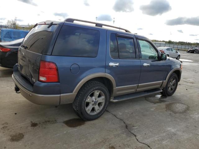 Photo 3 from auction – 2003 FORD EXPLORER E with VIN 1FMDU74W23ZB45954