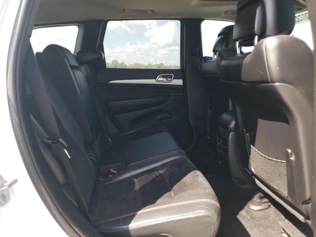 Photo 10 from auction – 2013 JEEP GRAND CHER with VIN 1C4RJFAG2DC599619