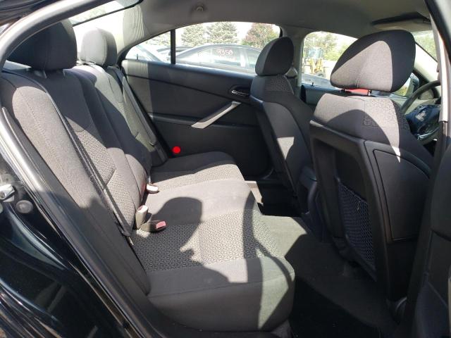 Photo 10 from auction – 2008 PONTIAC G6 VALUE L with VIN 1G2ZF57B484140426