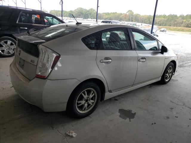 صورة رقم 3 من المزاد - 2011 TOYOTA PRIUS مع VIN JTDKN3DU1B0252559