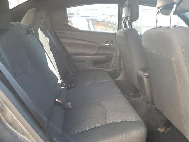 Photo 10 from auction – 2014 DODGE AVENGER SE with VIN 1C3CDZAG4EN222444